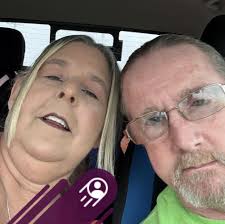 Annie Nell Maynard Dingess 69 of Tomahawk, KY; passed away