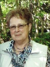 Denise Auclair's Instagram, Twitter & Facebook