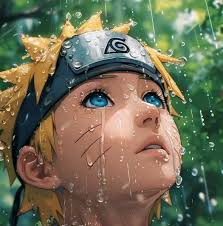 WATCH|| GINAPAHAYAG TINAWO SANG ILOILO CITY HALL, NAGTUGA SANG KOMOSYON SA  DALAN Nahibaluan nga ini ang natabo kagab-i, Marso 27, 2025. Sandig sa  video, aminado man ang driver sang service sang City