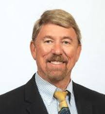 ACD 2024 Annual Report by American College of Dentists