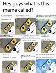 The machine gun in the pic could be retracted in a i'm thankful for everyone that supported me to make history. Me Irl Me Irl