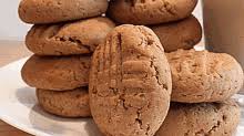 30,915 likes · 15 talking about this. Peanut Butter Cookie Gifs Tenor