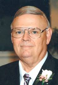 Obituary information for Gary W Ball