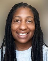 STI 2024 Prevention Conference