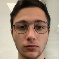 100+ "Cassab" profiles