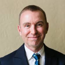 ROBERT HOLGATE DESIGN