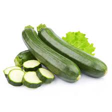 Even if you don't have a spiralizer, you can use a normal vegetable peeler to create these long strips of squash, which you can boil and top with pasta sauce or create a zucchini noodle salad. Zucchini Milk Recipe Real Food Mother Earth News