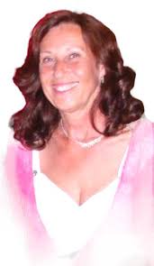 Cindy Putnam Obituary & Funeral