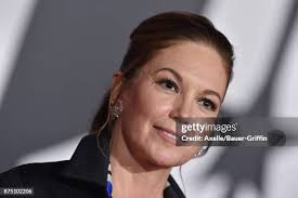 13.374 fotos e imágenes de alta resolución de Diane Lane Diane