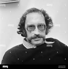 Dr lange Black and White Stock Photos & Images