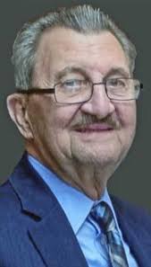 Edward Grecco Obituary (2016)