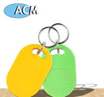 Rfid Keyfob Tag Fabricante na China, Atacadistas de Keyfobs ...
