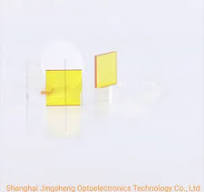 Kính quang học Skylight làm kính bảo vệ ống kính - Trung ...