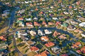 Top Safest Suburbs In Brisbane Commandex