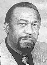 Search Edward Gunn Obituaries and Funeral Services