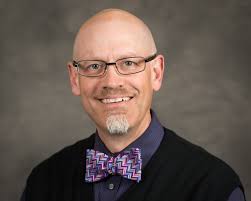 Seven Questions With James White