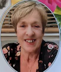 Donation period ends tonight