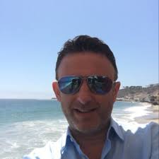 Simon Fine (@simonfine)