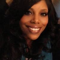 70+ "Jayna -x" profiles