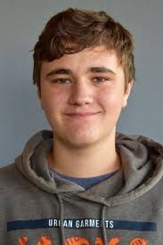 1_Infoblatt_Juli .pages