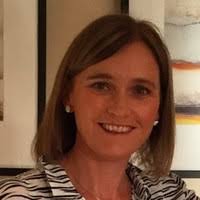 Peter Mineo Email & Phone Number