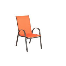 Yotrio Slingback Chair Perfect For Patio Chair Furniture Outdoor Chairs