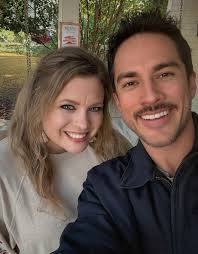 We had a great time in Mystic Falls! Got to meet Riley (Freya), Michael  (Tyler), Kat (Bonnie) Matt (Alaric), Zach (Matt) and Chase (Oliver)! Thank  you Home Suite Salvatore and Vampire Stalkers/Mystic