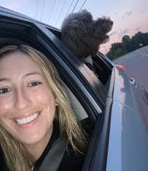 Haley Newton Fenner (@haleynfenner) • Instagram photos and videos