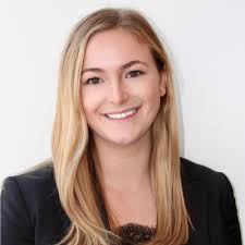 A big thank you to my fantastic team for making this such a memorable  experience.