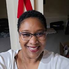 It's been at great week at Purple South! First time at our Atlanta location  and it has been wonderful to meet and work with our team members here!  Thank you for making