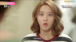 I wish we have such like that. Marriage Not Dating Eng Sub Dailymotion Hispanic Girl Dating Asian Guy