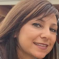 Spring CUE 2018 Conference: STEAM to the Rescue