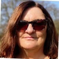 40+ "Sam Hazell" profiles