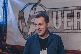 Юрий хованский (19 января 1990). Yurij Hovanskij Biografiya Foto Vk Rost Yutub Instagram Tvitter