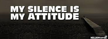 Download My Silence Is My Attitude Facebook Covers Download My Silence Is My A Cover Pics For Facebook Facebook Cover Photos Facebook Cover Photos Quotes Love & romance about this skin: download my silence is my attitude