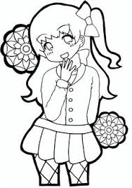 We often improve the application so please make sure that your coloring book gets the latest updates in time! å¯æ„›ã„å¡—ã‚Šçµµã‚¤ãƒ©ã‚¹ãƒˆ ç„¡æ–™ã‚¤ãƒ©ã‚¹ãƒˆãªã‚‰ ã‚¤ãƒ©ã‚¹ãƒˆac