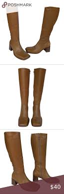 1,942 camel colored boots products are offered for sale by suppliers on alibaba.com, of which women's boots accounts for 3%, men's boots accounts for 1%. Pin On My Posh Picks
