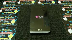 Unlocking your lg optimus f60 ms395 is easier than ever! Unlock Lg Leon Ms345 Metro Pcs Youtube