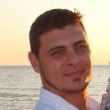 Seth Arnold (@ArnoldSeth)