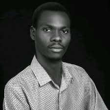 If you're one of the best front-end developers in your tech company, you…