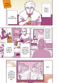 Patissier-san To Oujo-san Vol.2 Ch.24 Page 1 - Mangago