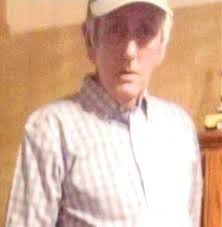 Ralph Rice Funeral service for Ralph Rice will be held at 10:00 a.m. August  23, 2025, in the Oak Grove Missionary Baptist Church, Hineston, La, with  Reverend Glen Womble and Reverend Eugene