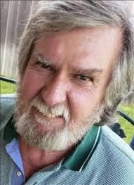 Charles Michael Nichols Obituary (2025)