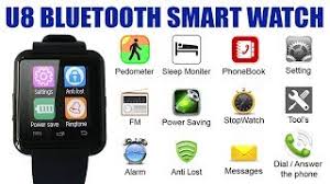 Now, you can enjoy all the features like push notification, caller screen, and more on your smartwatch without having a look at your smartphone. Bt Notifier Apk Download 2021 Free 9apps