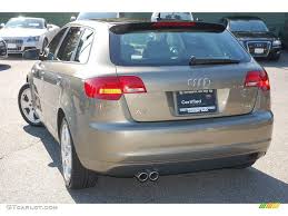 Image result for Lava Gray 2006 A3
