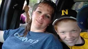 Fundraiser for travis clark by Casey Dietz : Support Lisa Clark's Fight  Against Stevens-Johnson Syndrome