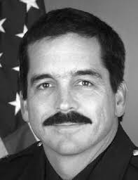 Masterful, romantic and passionate, the music of Hungary and Austria echoes  the historic Danube River and is the inspiration for