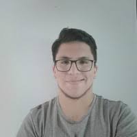 40+ "Hector Benites" profiles