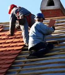 Renown construction maintains factory roofing certifications: 10 Excel Roofing Ideas Roofing Roof Repair Roofing Contractors