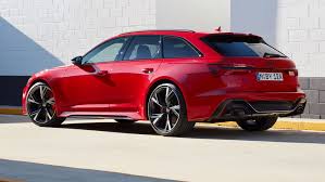 On wednesday, audi announced prices for the 2021 audi rs 7 sportback will start from $114,995 when it arrives in u.s. 2020 Audi Rs6 Rs7 Price And Specs Caradvice